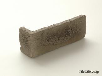 �����ʡ������� 168��60�� (RCA-T159) 13240RCA:�����ʡ������� 168��60�� (RCA-T159)(13240RCA)