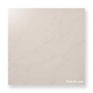 ��������:�᤭������ (̵�� �� ���������ʤ�) 400�� (OMR-T89)(13245OMR)