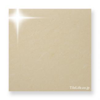 ��������:�᤭������ (̵�� �� ���������ʤ�) 600�� (XTH-T495)(13247XTH)