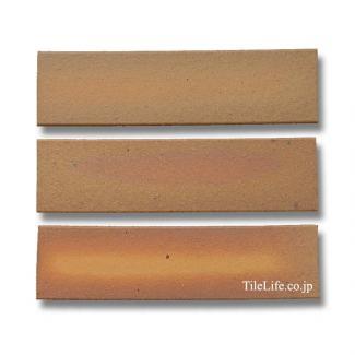 ���ɥ����� ��󥳥��� 227��60�� (SSY-T151) 13250SSY:���ɥ����� ��󥳥��� 227��60�� (SSY-T151)(13250SSY)