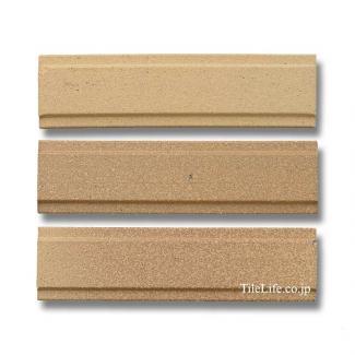 ���ɥ����� ��󥳥��� 227��60�� (SSY-T152) 13251SSY:���ɥ����� ��󥳥��� 227��60�� (SSY-T152)(13251SSY)