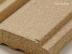 ���ɥ����� ��󥳥��� 227��60�� (SSY-T152) 13251SSY:���ɥ����� ��󥳥��� 227��60�� (SSY-T152)(13251SSY)