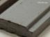���ɥ����� ��󥳥��� 227��60�� (SSY-T153) 13252SSY:���ɥ����� ��󥳥��� 227��60�� (SSY-T153)(13252SSY)