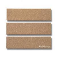 ɥ 󥳥 22760 (SSY-T154) (13253SSY)