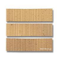 ���ɥ����� ��󥳥��� 227��60�� (SSY-T155) (13254SSY)