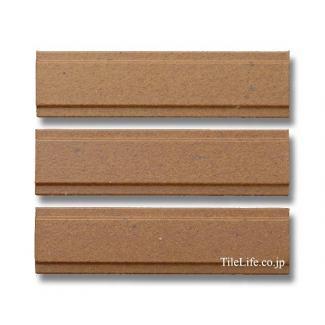 ���ɥ����� ��󥳥��� 227��60�� (SSY-T156) 13255SSY:���ɥ����� ��󥳥��� 227��60�� (SSY-T156)(13255SSY)