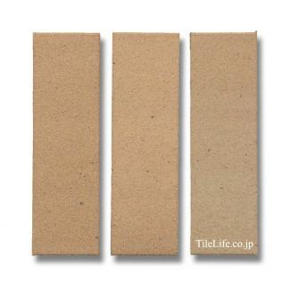 ������ˡ�ѥ����� ��󥳥��� 200��60�� (SSY-T160) 13259SSY:������ˡ�ѥ����� ��󥳥��� 200��60�� (SSY-T160)(13259SSY)