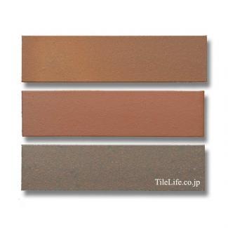 ������ˡ�ѥ����� ��󥳥��� 240��60�� (SSY-T161) 13260SSY:������ˡ�ѥ����� ��󥳥��� 240��60�� (SSY-T161)(13260SSY)