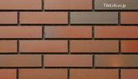 ˡѥ 󥳥 24060 (SSY-T161) (13260SSY)