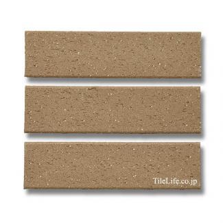 ���ɥ�����:������ˡ�ѥ����� ��󥳥��� 227��60�� (SSY-T163)(13262SSY)