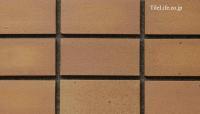 ƥ饳å(Ĵ) 󥳥 19090 (SSY-T164) (13263SSY)