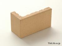 ʡ 󥳥 10860 (SSY-T165) (13264SSY)