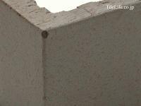 ʡ 󥳥 10860 (SSY-T166) (13265SSY)