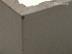 �����ʡ������� ��󥳥��� 108��60�� (SSY-T166) 13265SSY:�����ʡ������� ��󥳥��� 108��60�� (SSY-T166)(13265SSY)