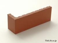 ʡ 󥳥 16860 (SSY-T169) (13268SSY)