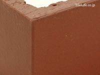 ʡ 󥳥 16860 (SSY-T169) (13268SSY)