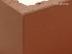 ��ʪ������:�����ʡ������� ��󥳥��� 168��60�� (SSY-T169)(13268SSY)