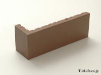 ʡ 󥳥 16860 (SSY-T170) (13269SSY)