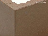 ʡ 󥳥 16860 (SSY-T170) (13269SSY)