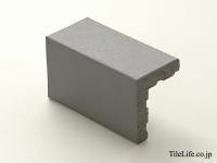 ʡ 󥳥 10860 (SSY-T173) (13272SSY)