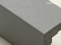 ʡ 󥳥 10860 (SSY-T173) (13272SSY)