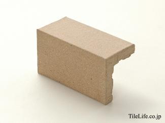 �����ʡ������� ��󥳥��� 108��60�� (SSY-T174) 13273SSY:�����ʡ������� ��󥳥��� 108��60�� (SSY-T174)(13273SSY)