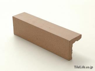 �����ʡ������� ��󥳥��� 227��60�� (SSY-T175) 13274SSY:�����ʡ������� ��󥳥��� 227��60�� (SSY-T175)(13274SSY)