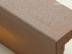 ��ʪ������:�����ʡ������� ��󥳥��� 227��60�� (SSY-T177)(13276SSY)