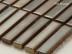 ������⥶���� BRASS BLEND 47��10�� (MWO-T24)(��500/�����Ȱʲ�) 13278MWO:������⥶���� BRASS BLEND 47��10�� (MWO-T24)(��500/�����Ȱʲ�)(13278MWO)