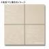 �᤭������ (̵�� �� ���������ʤ�) 298�� (PRC-T33) 13284PRC:�᤭������ (̵�� �� ���������ʤ�) 298�� (PRC-T33)(13284PRC)