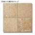 �ʥ�����Ĵ������ ���⾲ 298�� (PRC-T34) 13285PRC:�ʥ�����Ĵ������ ���⾲ 298�� (PRC-T34)(13285PRC)