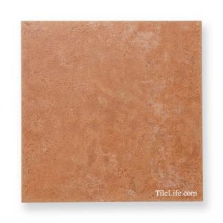 ����̤������᥿����:�ʥ�����Ĵ������ ���⾲ 298�� (PRC-T35)(13286PRC)