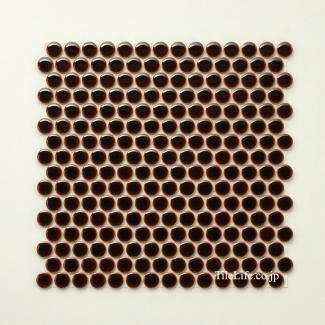 �⥶����������:�⥶���������� 19�� (MWO-T26)(��500/�����Ȱʲ�)(13289MWO)