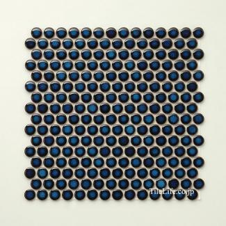 �⥶����������:�⥶���������� 19�� (MWO-T27)(��500/�����Ȱʲ�)(13290MWO)