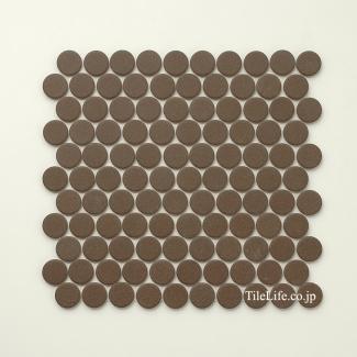 �⥶����������:�⥶���������� 27�� (MWO-T29)(��500/�����Ȱʲ�)(13292MWO)