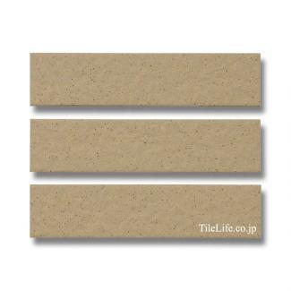 ��¥�����:�ܡ����������� �� ����¾ ��󥳥��� 195��45�� (OMR-T90)(13293OMR)