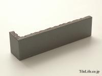 ʡ 󥳥 22760 (SSY-T179) (13294SSY)