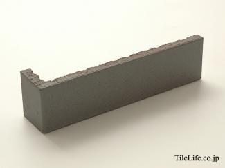 �����ʡ������� ��󥳥��� 227��60�� (SSY-T179) 13294SSY:�����ʡ������� ��󥳥��� 227��60�� (SSY-T179)(13294SSY)