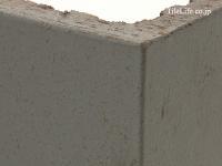 ʡ 󥳥 22760 (SSY-T179) (13294SSY)