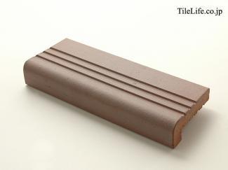 ɡ 󥳥 21075 (SSY-T180)