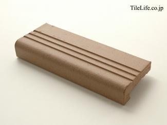 ��ɡ������ ��󥳥��� 210��75�� (SSY-T181) 13296SSY:��ɡ������ ��󥳥��� 210��75�� (SSY-T181)(13296SSY)