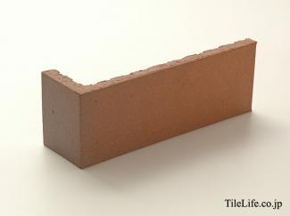 �����ʡ������� ��󥳥��� 168��60�� (SSY-T182) 13297SSY:�����ʡ������� ��󥳥��� 168��60�� (SSY-T182)(13297SSY)