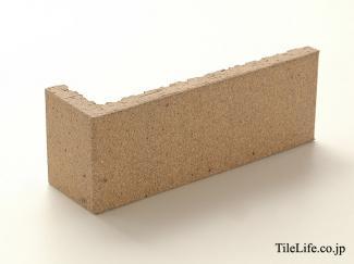 �����ʡ������� ��󥳥��� 168��60�� (SSY-T183) 13298SSY:�����ʡ������� ��󥳥��� 168��60�� (SSY-T183)(13298SSY)