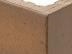 ��¥�����:�����ʡ������� ��󥳥��� 168��60�� (SSY-T184)(13299SSY)