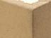 ʪ:ʡ 󥳥 16860 (SSY-T187)(13302SSY)