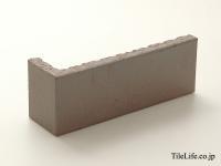 ʡ 󥳥 16860 (SSY-T188) (13303SSY)