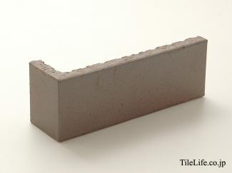 �����ʡ������� ��󥳥��� 168��60�� (SSY-T188) 13303SSY:�����ʡ������� ��󥳥��� 168��60�� (SSY-T188)(13303SSY)