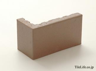 �����ʡ������� ��󥳥��� 108��60�� (SSY-T190)