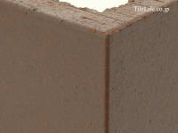 ʡ 󥳥 10860 (SSY-T190) (13305SSY)