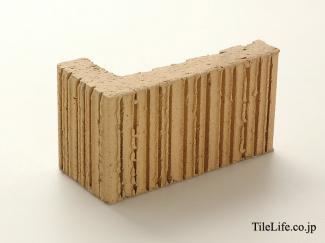 ��¥�����:�����ʡ������� ��󥳥��� 108��60�� (SSY-T191)(13306SSY)